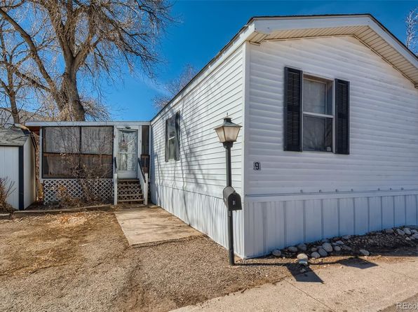 Golden Real Estate - Golden CO Homes For Sale | Zillow
