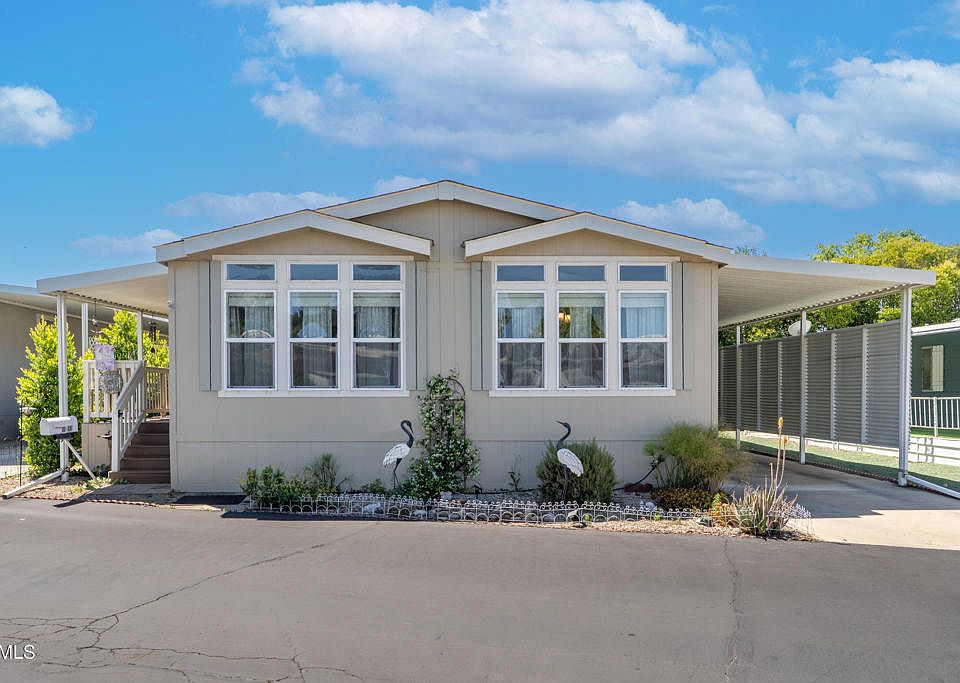 1st image of 1202 Loma Dr Spc 41