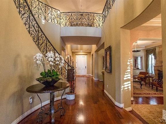 4th image of 2815 Allyson Ct