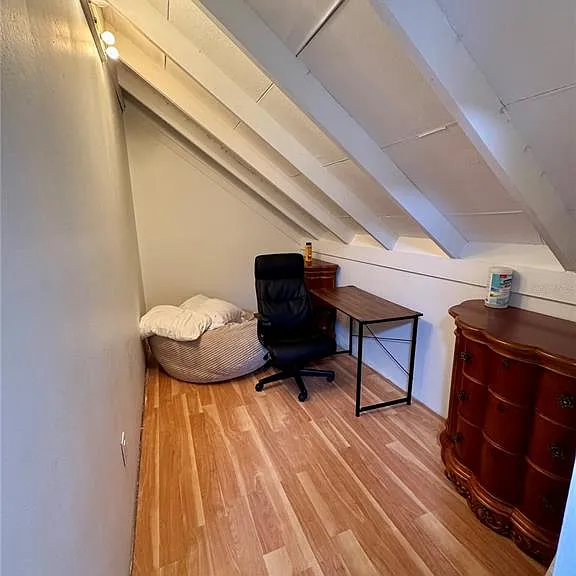 12315 Touchton Dr #90 — Photo 18