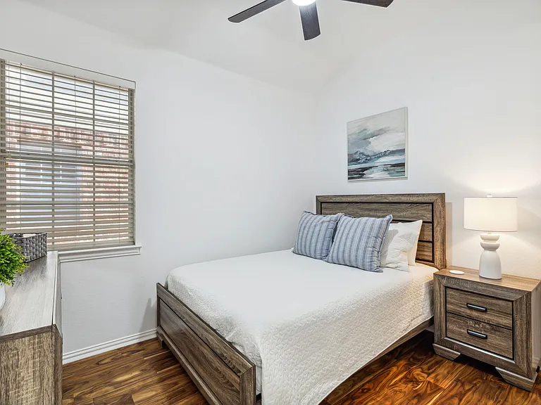 3524 Christopher Ln — Photo 15