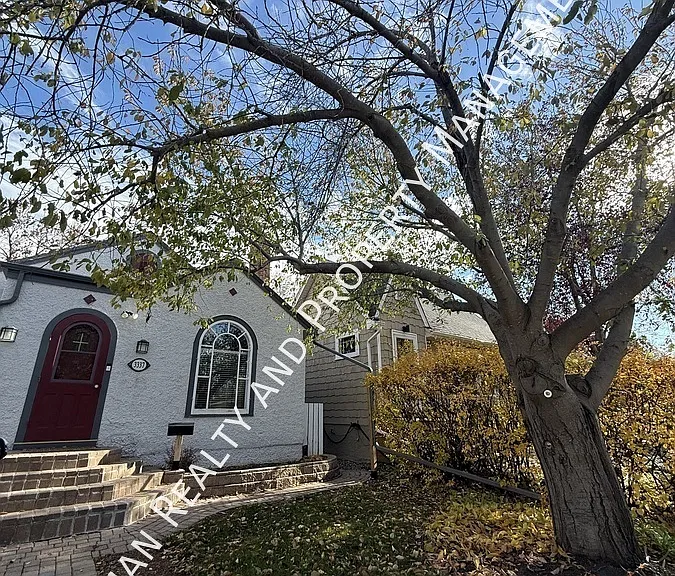 3337 Angus St — Photo 1