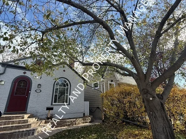 3337 Angus St, Regina, SK S4S 1P9