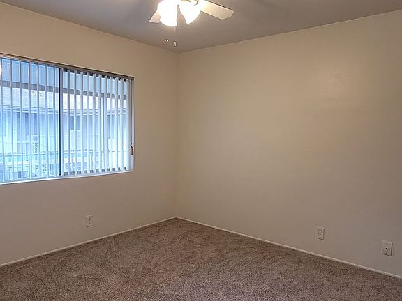 4th image of 701 Janetwood Dr #G