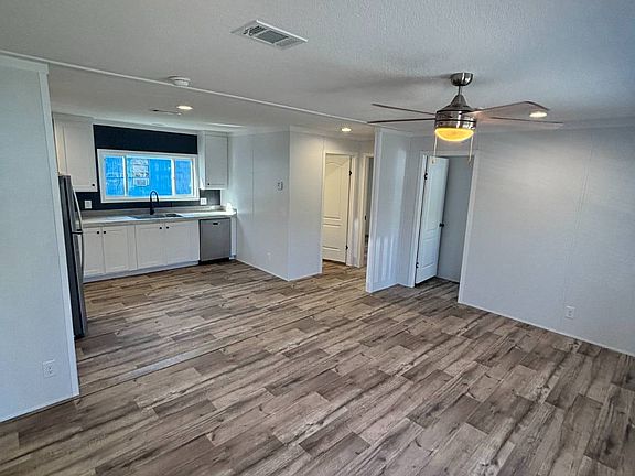 2nd image of 5291 Collins Rd Lot 120