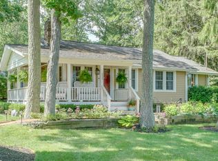 1227 Deal Rd, Ocean, NJ 07712