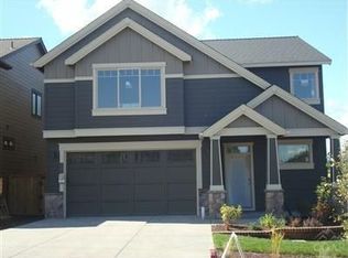 20857 Tamar Ln, Bend, OR 97702