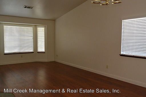 5th image of 5831 W Tempe Ave