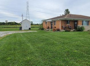 2311 S Hunter Rd, Indianapolis, IN 46239