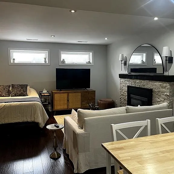 2481 Oak Row Cres #LOWER — Photo 13