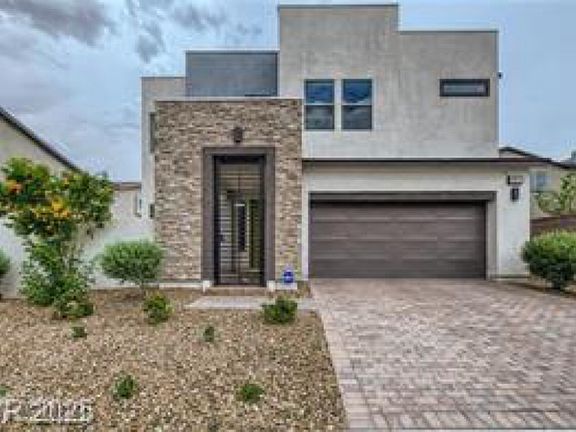 3rd image of 6821 Boulder Canyon St