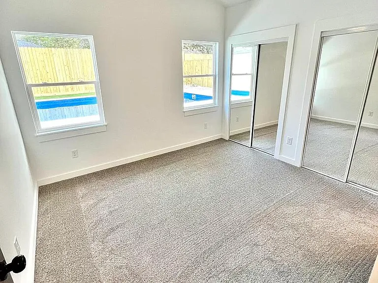713 Cypress Dr — Photo 22