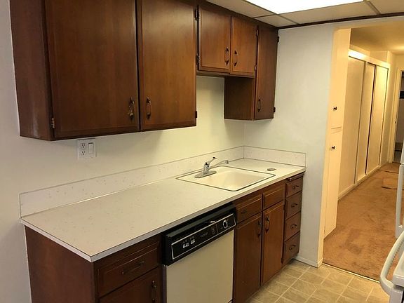 4th image of 7060 Lincoln Park Way SW APT 202