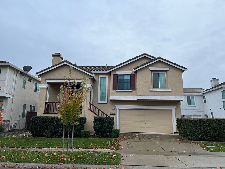 1st image of 2828 Babson Dr