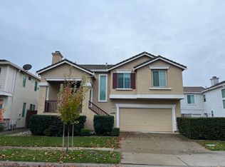 2828 Babson Dr, Elk Grove, CA