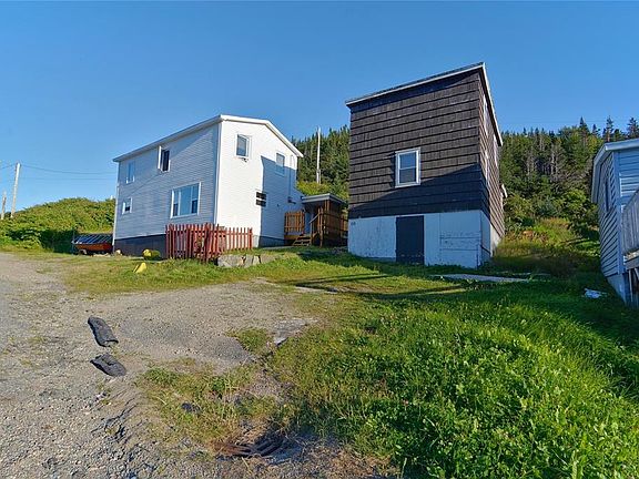 4th image of 68-70 Harbour Le Cou Road