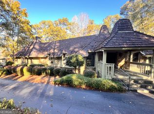 116 Deal Dr, Lagrange, GA 30240