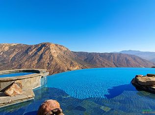 15332 Creek Hills Rd, El Cajon, CA 92021