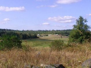 0 428th St E, Eatonville, WA 98328