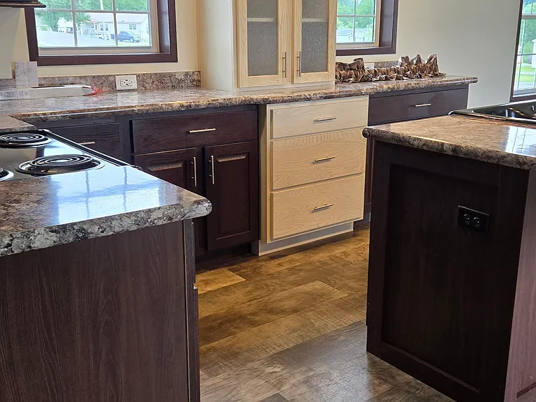 46 Willowbrook Ln #46 — Photo 9