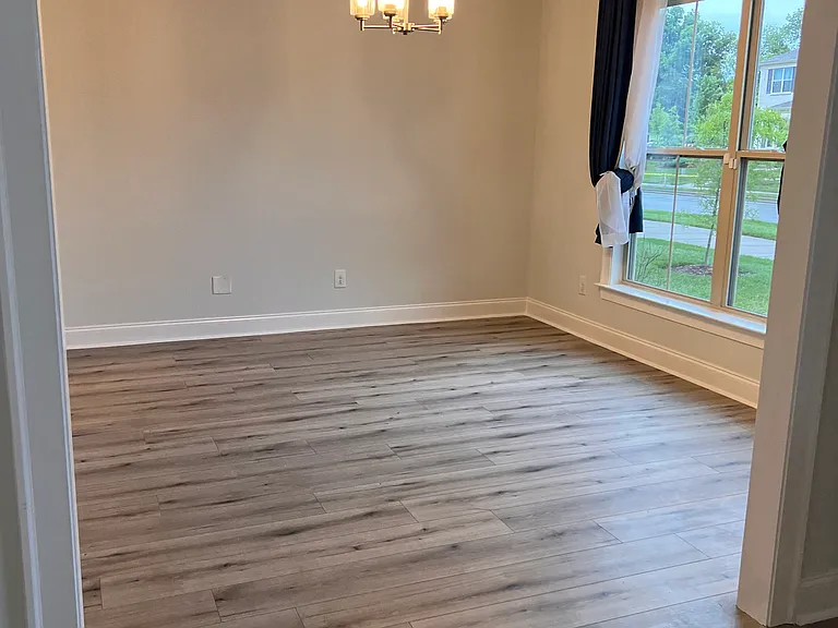 1126 Carlisle Pl — Photo 9
