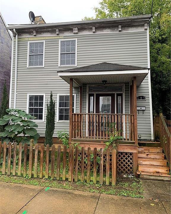 1st image of 619 N 30th St