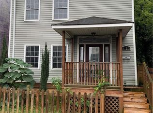 619 N 30th St, Richmond, VA 23223