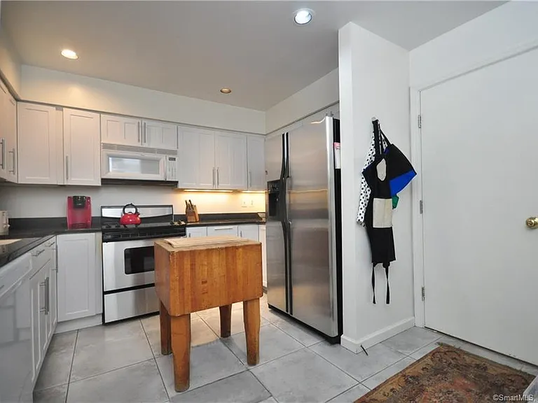 93 Litchfield Ponds Dr #93 — Photo 7