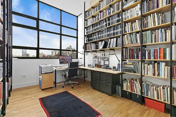 Sold by Corcoran | media 43