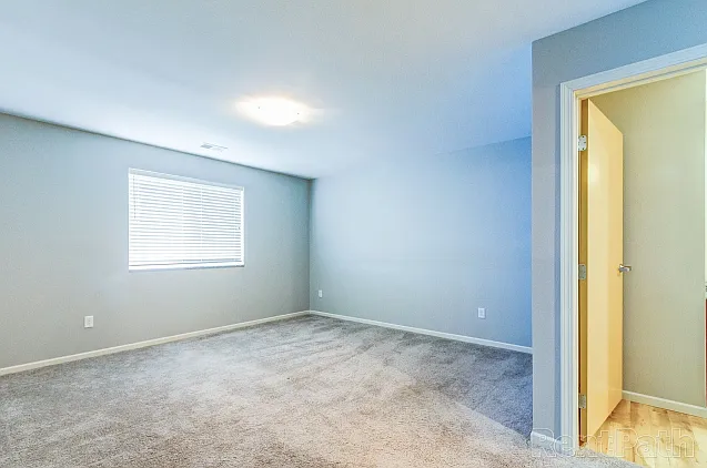 Huge Master Bedroom Huge Master Bedroom