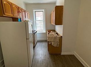 84-25 85th Rd APT 5E, Woodhaven, NY 11421