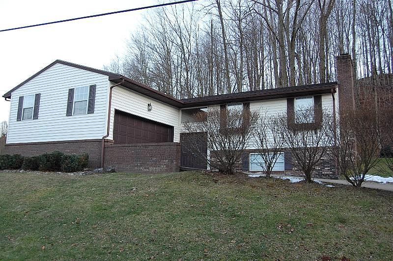 1st image of 466 W Wildwood Dr