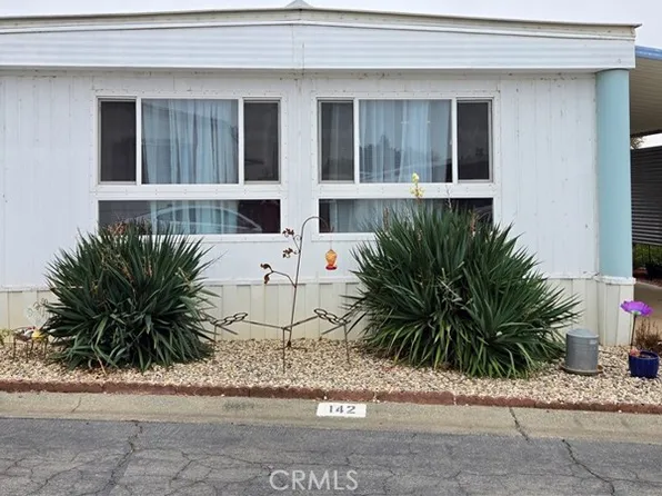 142 Casa Grande Dr, Red Bluff, CA 96080