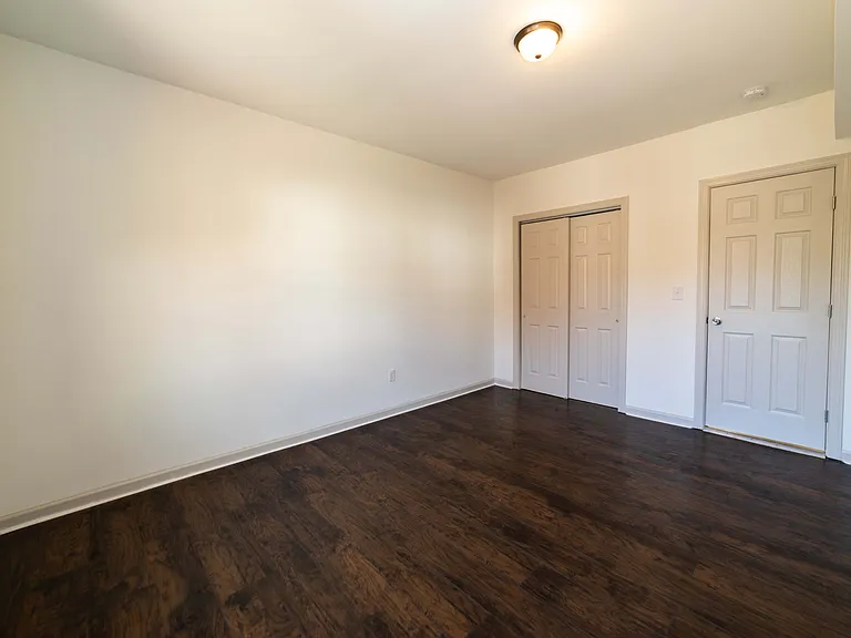 84 Sheffield Ave #2 — Photo 14