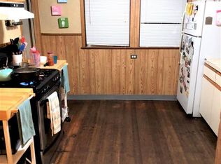 2 Berwick Rd #A11, Medford, MA 02155