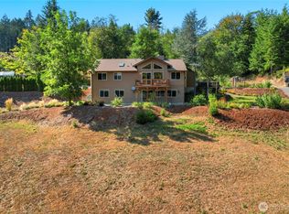 571 SE Spruce Rd, Pt Orchard, WA 98367