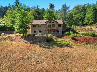 571 SE Spruce Road, Pt Orchard, WA, 98367