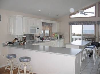 3rd image of 1504 Landis Ave #N
