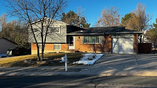 630 Bridger Dr Photo 1