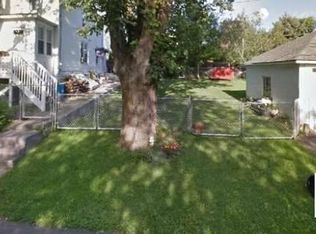 1526 Lindberg St, Bethlehem, PA 18020