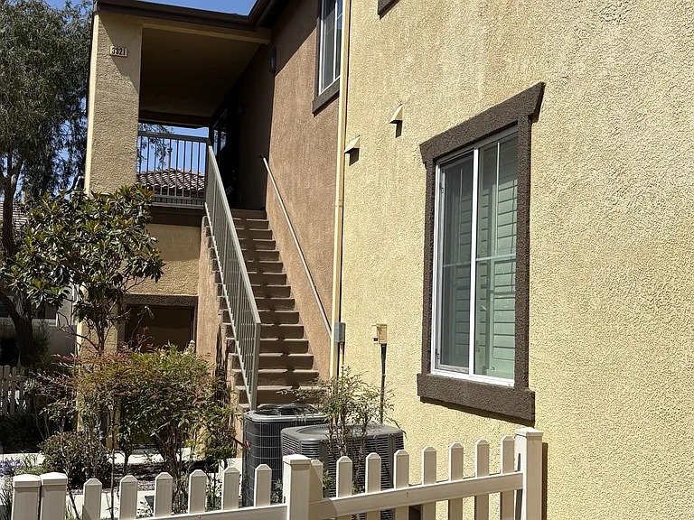 3321 Ventura Road Entry _06022026