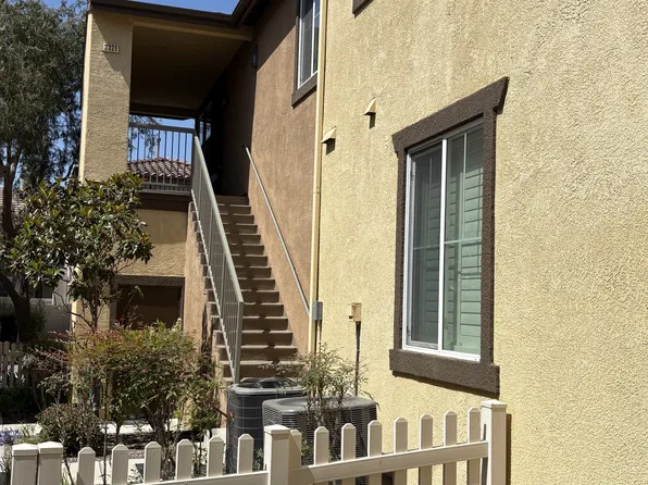 3321 N Ventura Rd, Oxnard, CA 93036