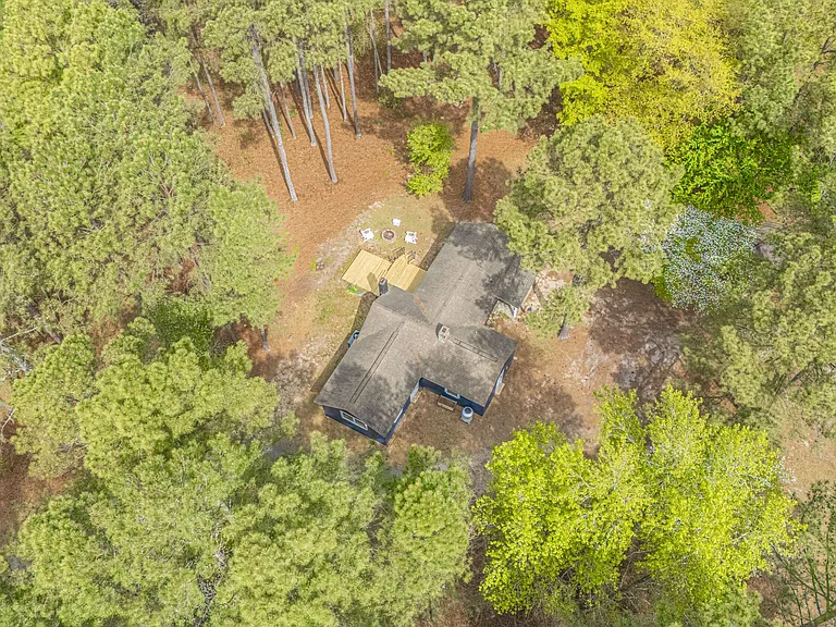 287 Candy Rd — Photo 38