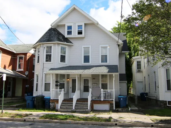 116 2nd St, Highspire, PA 17034