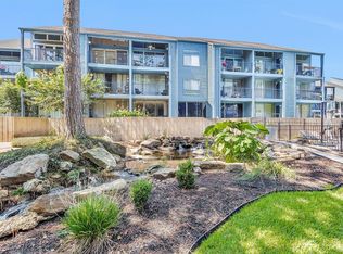 12500 Melville Dr APT 325C, Montgomery, TX 77356