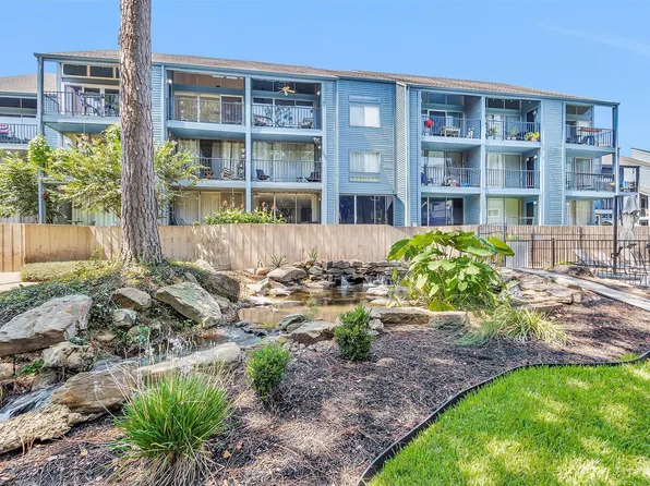 12500 Melville Dr APT 325C, Montgomery, TX 77356