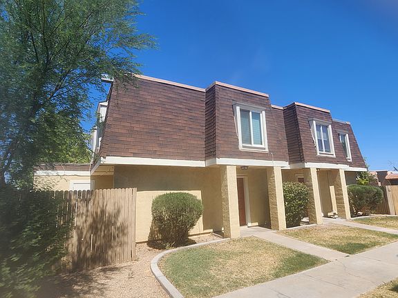 2nd image of 8431 N 34th Ave