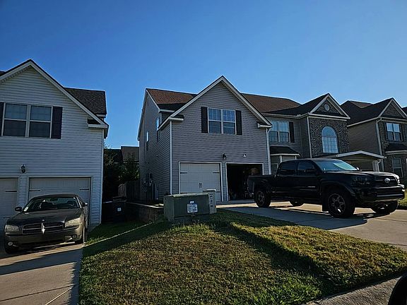 3rd image of 2606 Serenity Ln