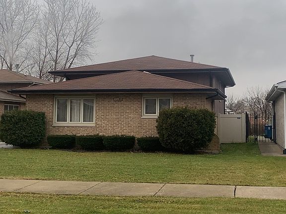 2nd image of 12904 S Aberdeen St