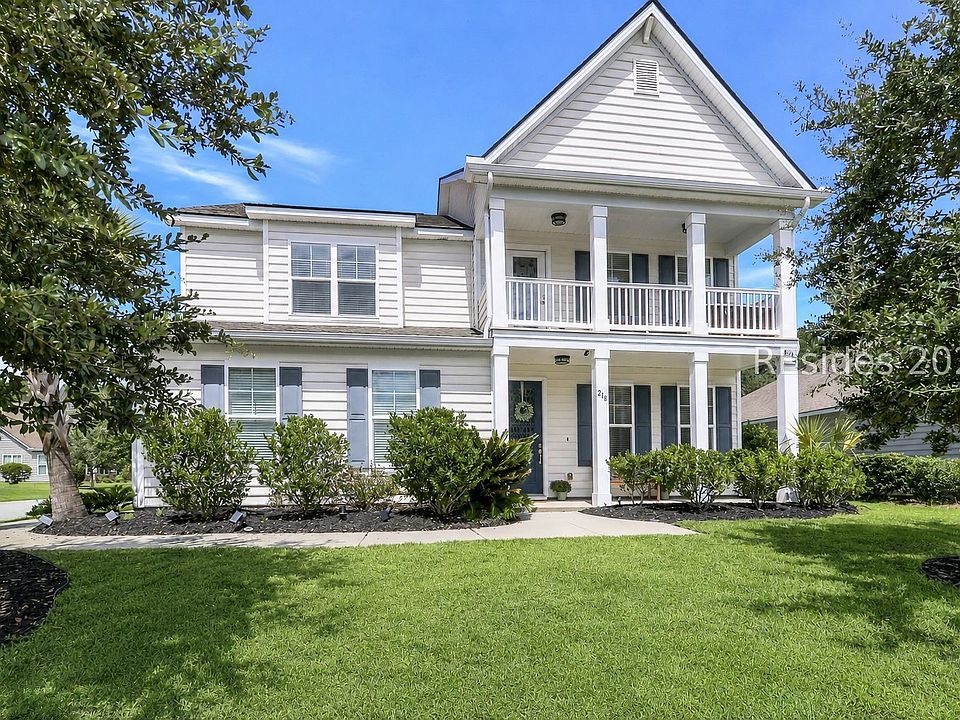 1st image of 218 Hulston Landing Road